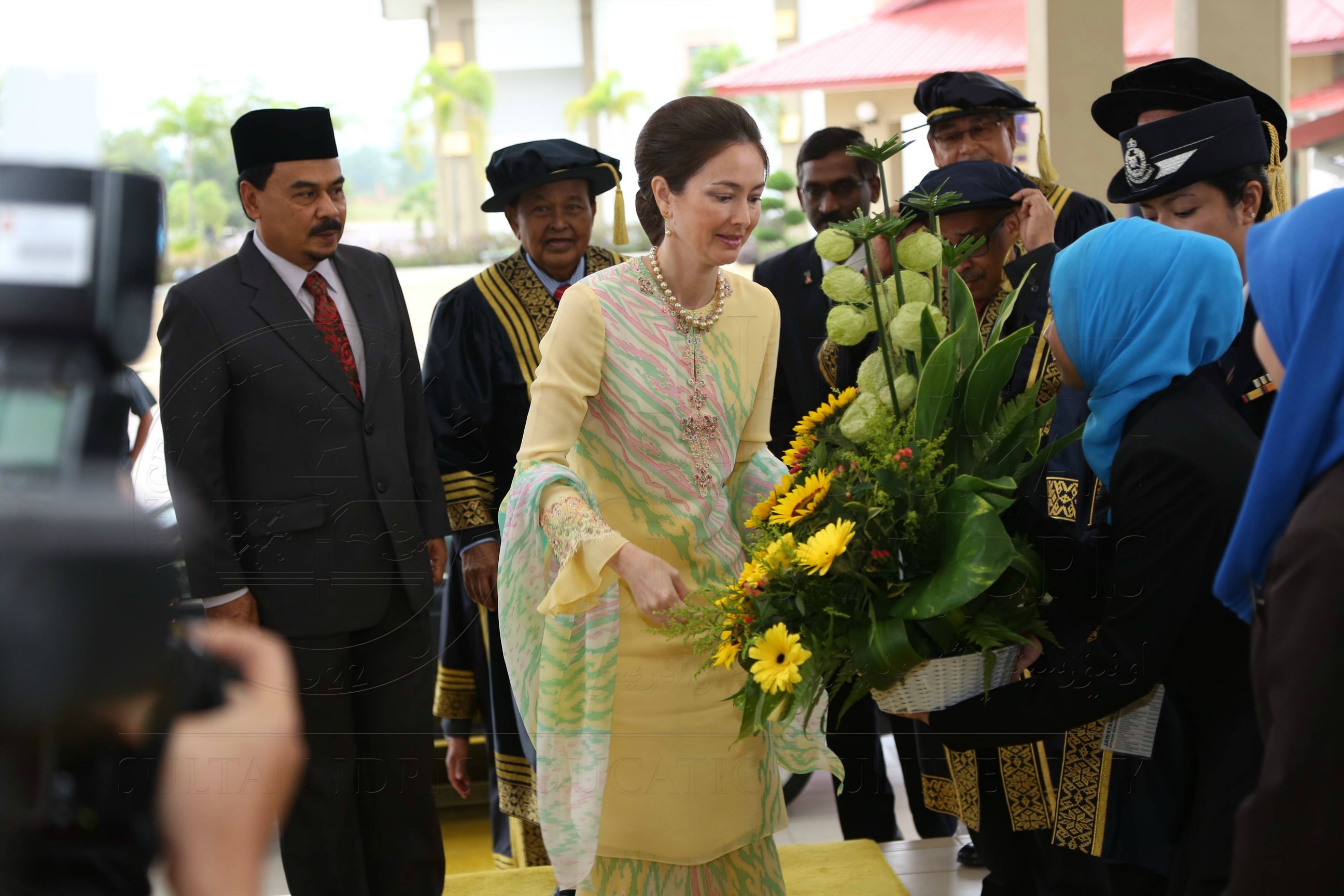 PRO 15 104 konvo BKK S14673